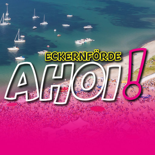  Eckernförde Ahoi! 2024 :: Shop Bildidee 