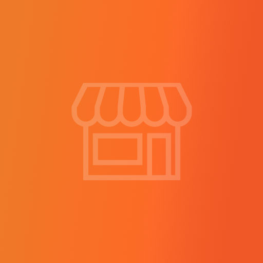 Querbeat Festival Shop